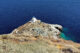 Sifnos | Why This Culinary Cycladic Gem Will Steal Your Heart