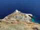 Sifnos | Why This Culinary Cycladic Gem Will Steal Your Heart