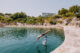 Brown Hotels | Καλοκαίρι δίπλα στη θάλασσα, μόλις μια ανάσα από την πόλη