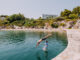 Brown Hotels | Καλοκαίρι δίπλα στη θάλασσα, μόλις μια ανάσα από την πόλη