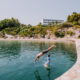 Brown Hotels | Καλοκαίρι δίπλα στη θάλασσα, μόλις μια ανάσα από την πόλη