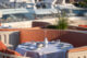 Το Bagatelle Athens υποδέχεται το Ovio σε ένα ξεχωριστό Four Hands Event στην Astir Marina