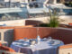 Το Bagatelle Athens υποδέχεται το Ovio σε ένα ξεχωριστό Four Hands Event στην Astir Marina