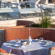 Το Bagatelle Athens υποδέχεται το Ovio σε ένα ξεχωριστό Four Hands Event στην Astir Marina