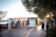 Η Bond-eye Australia γιόρτασε το καλοκαίρι με ένα exclusive sunset cocktail στο Pop Up στην Astir Beach