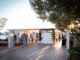 Η Bond-eye Australia γιόρτασε το καλοκαίρι με ένα exclusive sunset cocktail στο Pop Up στην Astir Beach