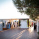 Η Bond-eye Australia γιόρτασε το καλοκαίρι με ένα exclusive sunset cocktail στο Pop Up στην Astir Beach