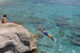 Domotel Kea | Νέα εμπειρία φιλοξενίας στην καρδιά της Κέας