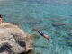Domotel Kea | Νέα εμπειρία φιλοξενίας στην καρδιά της Κέας