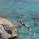 Domotel Kea | Νέα εμπειρία φιλοξενίας στην καρδιά της Κέας