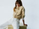 Caroline de Maigret x Massimo Dutti: Όταν το προσωπικό στιλ είναι πιο σημαντικό από τις τάσεις