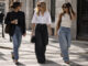 Denim Update: Τα τζιν που θα φορέσουμε το Φθινόπωρο 2026