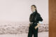 Η Massimo Dutti μάς δείχνει πώς θα φορέσουμε τα classics αυτό το φθινόπωρο