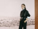 Η Massimo Dutti μάς δείχνει πώς θα φορέσουμε τα classics αυτό το φθινόπωρο
