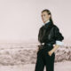 Η Massimo Dutti μάς δείχνει πώς θα φορέσουμε τα classics αυτό το φθινόπωρο