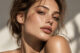 Skin First: Η νέα εποχή του φυσικού μακιγιάζ