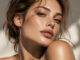 Skin First: Η νέα εποχή του φυσικού μακιγιάζ