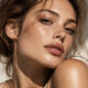 Skin First: Η νέα εποχή του φυσικού μακιγιάζ