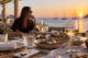 Social media και πραγματική ζωή: Για ποιον φωτογραφίζουμε τελικά;