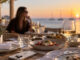 Social media και πραγματική ζωή: Για ποιον φωτογραφίζουμε τελικά;