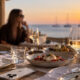 Social media και πραγματική ζωή: Για ποιον φωτογραφίζουμε τελικά;