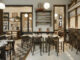 Taverna Ermou: Η νέα αθηναϊκή ταβέρνα της ERGON στην καρδιά της πόλης