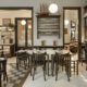 Taverna Ermou: Η νέα αθηναϊκή ταβέρνα της ERGON στην καρδιά της πόλης