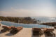 The Revery: Το νέο luxury retreat κοντά στο Ελαφονήσι φέρνει μια διαφορετική εμπειρία διαμονής στην Κρήτη