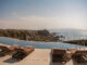 The Revery: Το νέο luxury retreat κοντά στο Ελαφονήσι φέρνει μια διαφορετική εμπειρία διαμονής στην Κρήτη