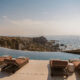 The Revery: Το νέο luxury retreat κοντά στο Ελαφονήσι φέρνει μια διαφορετική εμπειρία διαμονής στην Κρήτη