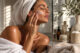Το φθινόπωρο αλλάζουμε skincare, αλλά όχι όπως νομίζαμε