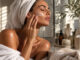 Το φθινόπωρο αλλάζουμε skincare, αλλά όχι όπως νομίζαμε