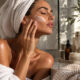 Το φθινόπωρο αλλάζουμε skincare, αλλά όχι όπως νομίζαμε