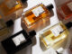 Fleur de Nuit: Το νέο άρωμα του Van Cleef & Arpels είναι εμπνευσμένο από τη νύχτα