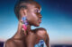 GUERLAIN x GERMANIER: Η συλλεκτική Holiday Makeup Collection 2026