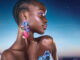 GUERLAIN x GERMANIER: Η συλλεκτική Holiday Makeup Collection 2026