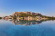 Η Grecotel στην κορυφή των Condé Nast Traveller Awards