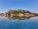 Η Grecotel στην κορυφή των Condé Nast Traveller Awards