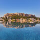 Η Grecotel στην κορυφή των Condé Nast Traveller Awards