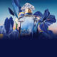 Guerlain L’Heure Bleue: Ένα θρυλικό άρωμα αποκτά νέα ταυτότητα