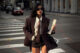 Natasha Alia: Η fashion influencer που επαναπροσδιορίζει το preppy style