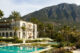 Grecotel | Το ιστορικό Filoxenia της Καλαμάτας επιστρέφει με νέα ταυτότητα