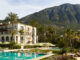 Grecotel | Το ιστορικό Filoxenia της Καλαμάτας επιστρέφει με νέα ταυτότητα